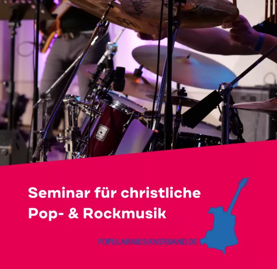 Popseminar