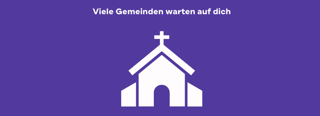 1100x400-grafik-kirchenmusik