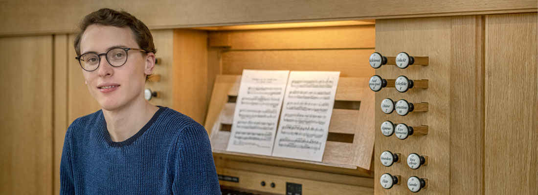 1100x400-wie-werde-ich-hauptberuflich-kirchenmusiker