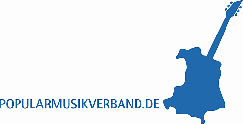 Verband christlicher Popularmusik