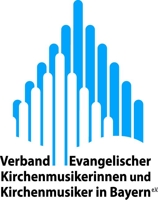 Verband ev. Kirchenmusiker*innen 