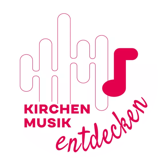 Kirchenmusik entdecken