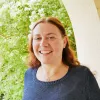 Elisabeth Göbel