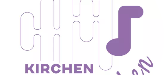 Logo_KiMU_entdecken_lila