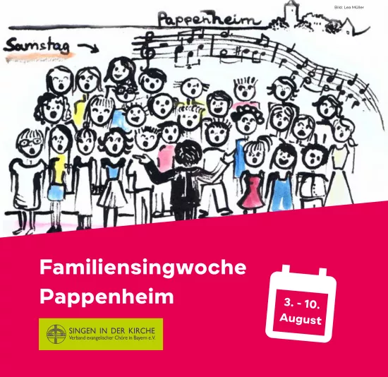 Pappenheim