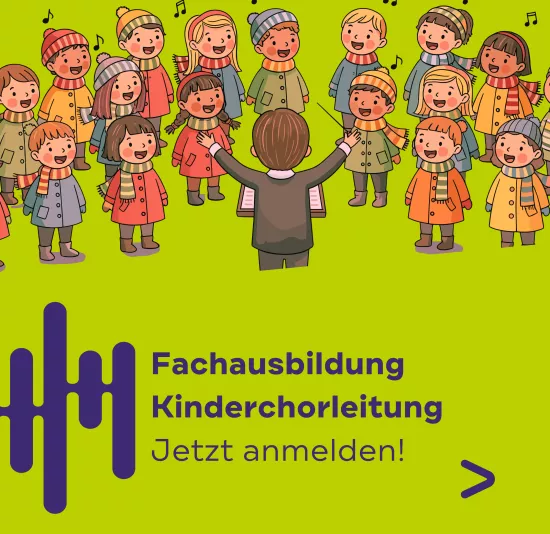 Fachausbildung