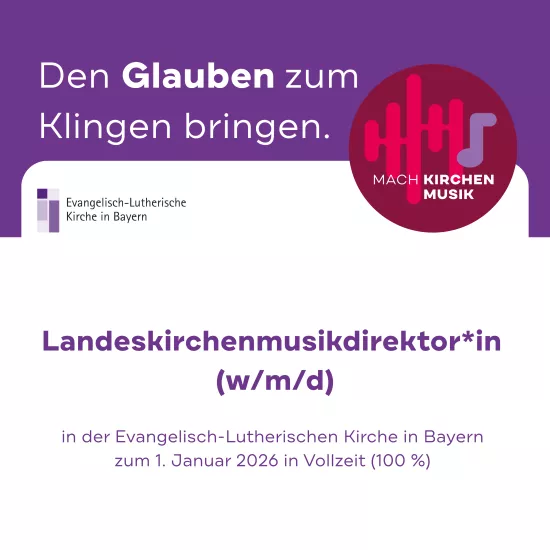 LKMD 2026