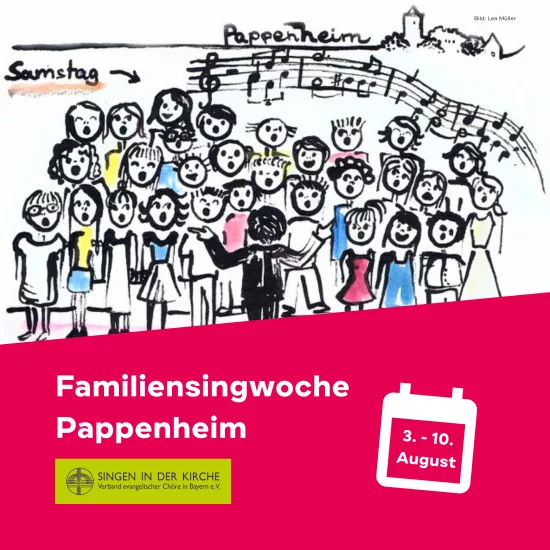 Pappenheim