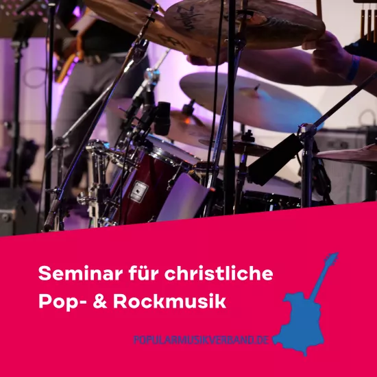 Popseminar