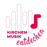 Kirchenmusik entdecken